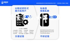 要将币安（Binance）上的